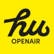 ooenhu|hu openair .